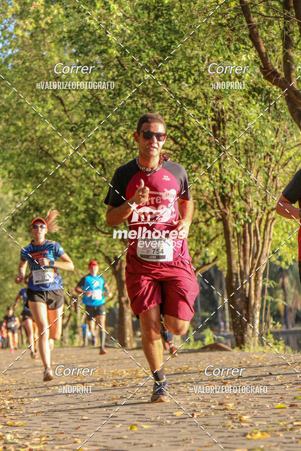 Buy your photos of the eventCorre pro Rock 2019 on Fotop