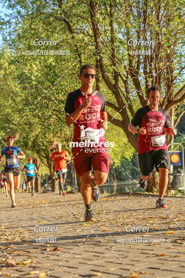 Buy your photos of the eventCorre pro Rock 2019 on Fotop