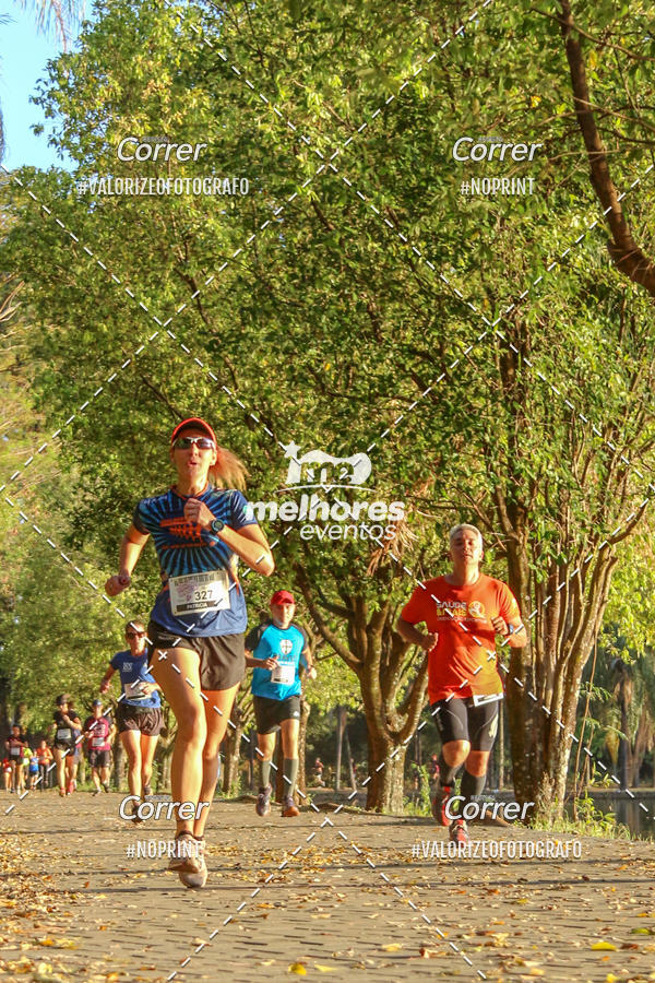 Buy your photos of the eventCorre pro Rock 2019 on Fotop