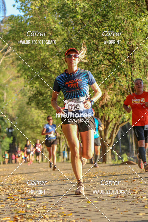 Buy your photos of the eventCorre pro Rock 2019 on Fotop