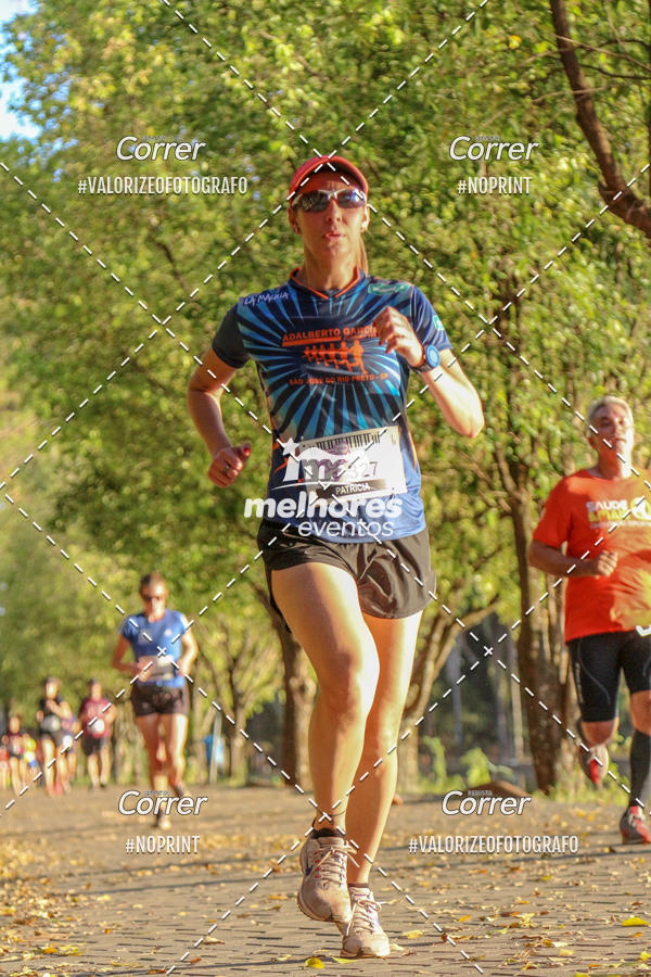 Buy your photos of the eventCorre pro Rock 2019 on Fotop