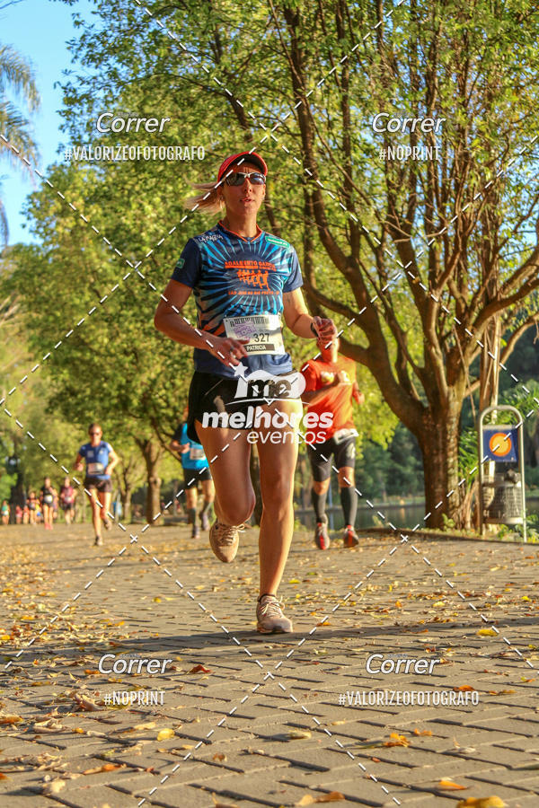 Buy your photos of the eventCorre pro Rock 2019 on Fotop