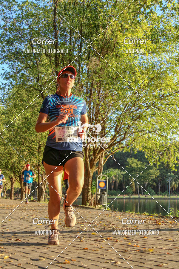 Buy your photos of the eventCorre pro Rock 2019 on Fotop