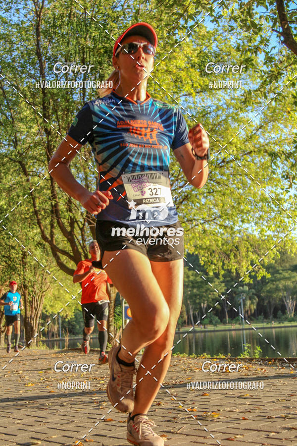 Buy your photos of the eventCorre pro Rock 2019 on Fotop