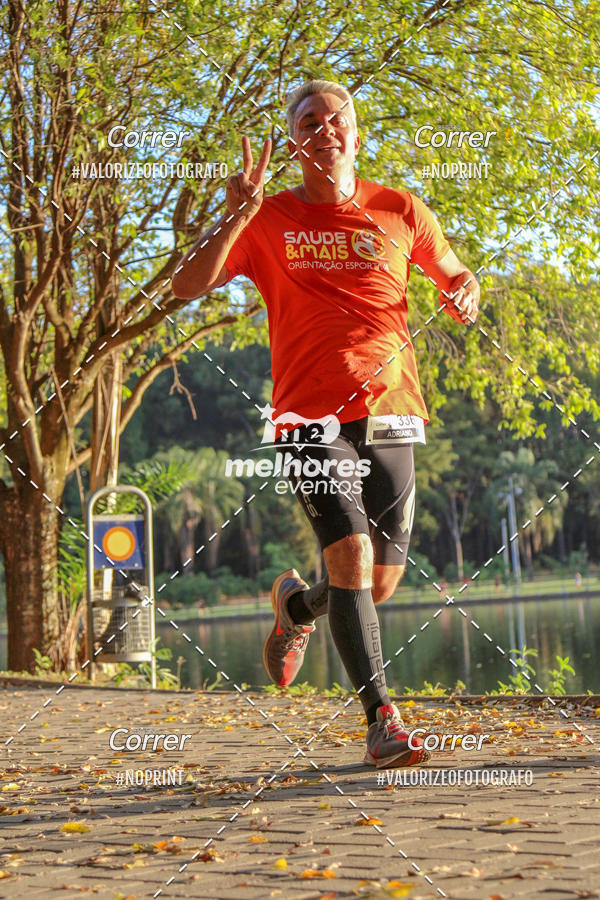 Buy your photos of the eventCorre pro Rock 2019 on Fotop