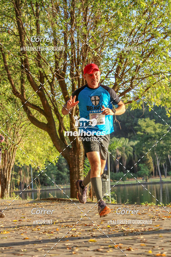 Buy your photos of the eventCorre pro Rock 2019 on Fotop