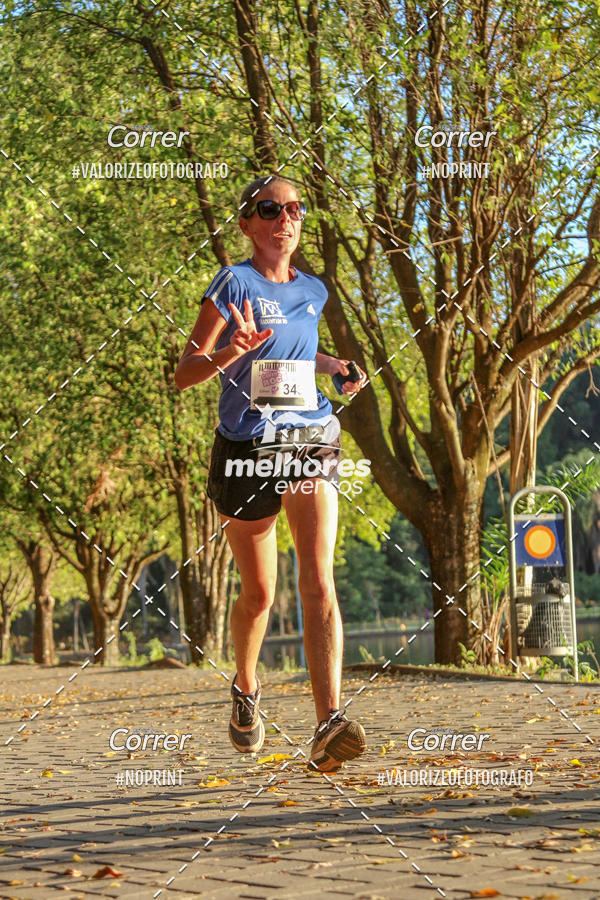 Buy your photos of the eventCorre pro Rock 2019 on Fotop
