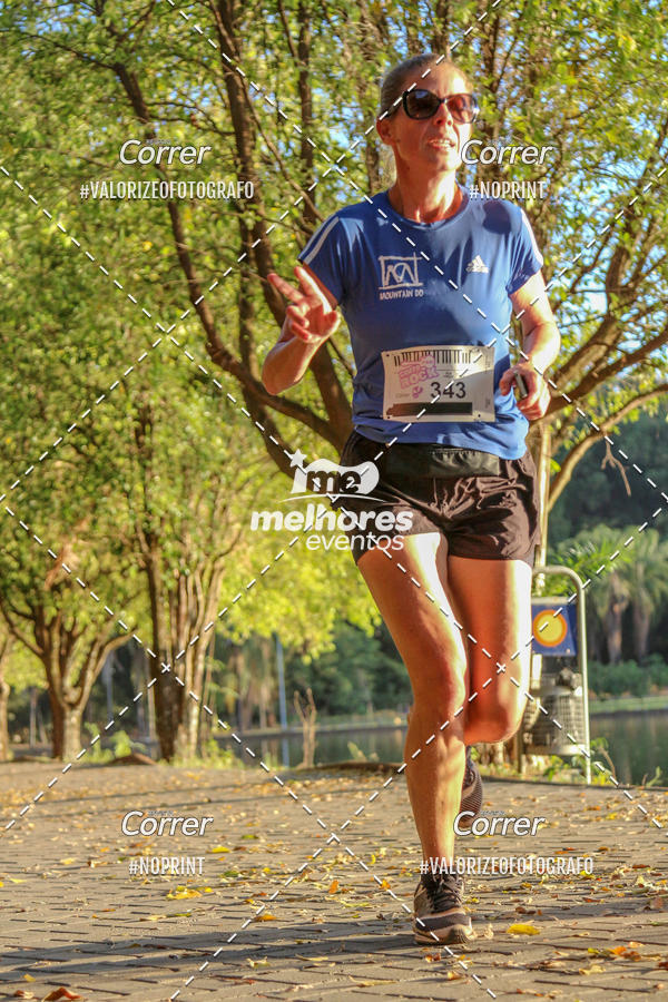 Buy your photos of the eventCorre pro Rock 2019 on Fotop