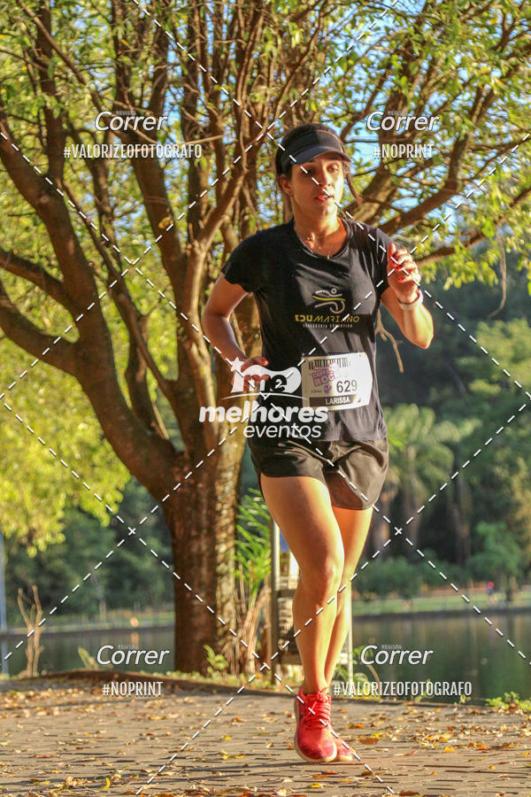 Buy your photos of the eventCorre pro Rock 2019 on Fotop