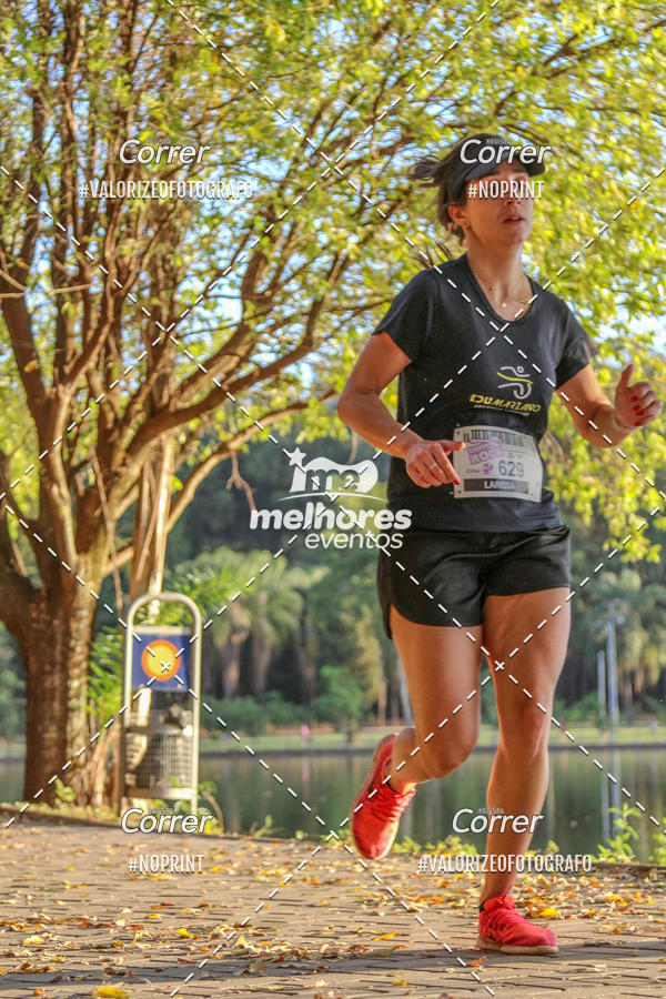 Buy your photos of the eventCorre pro Rock 2019 on Fotop