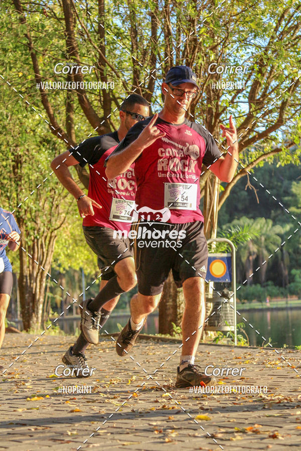 Buy your photos of the eventCorre pro Rock 2019 on Fotop