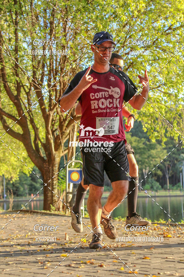 Buy your photos of the eventCorre pro Rock 2019 on Fotop