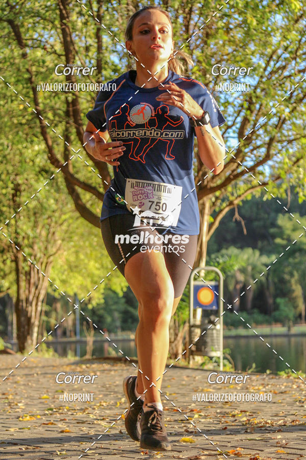 Buy your photos of the eventCorre pro Rock 2019 on Fotop