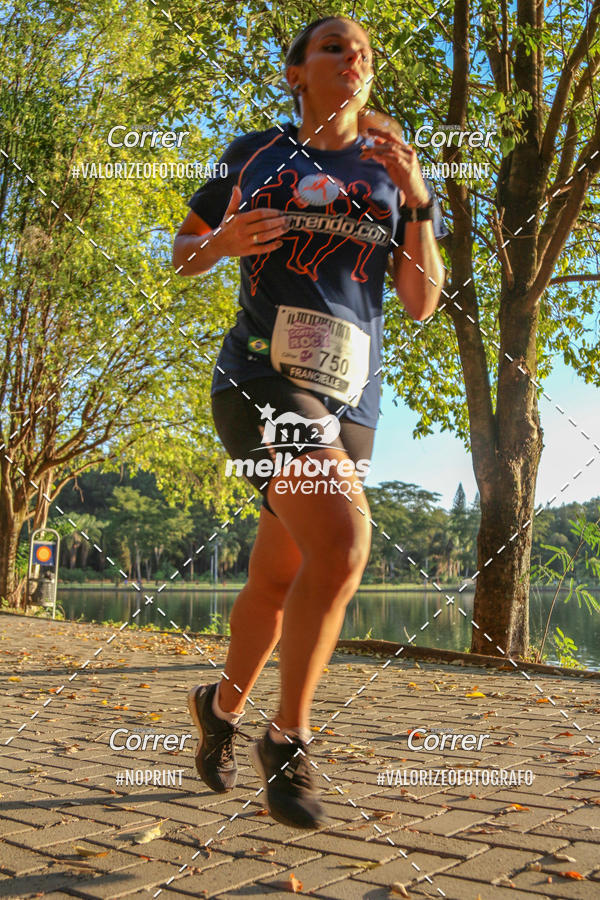 Buy your photos of the eventCorre pro Rock 2019 on Fotop