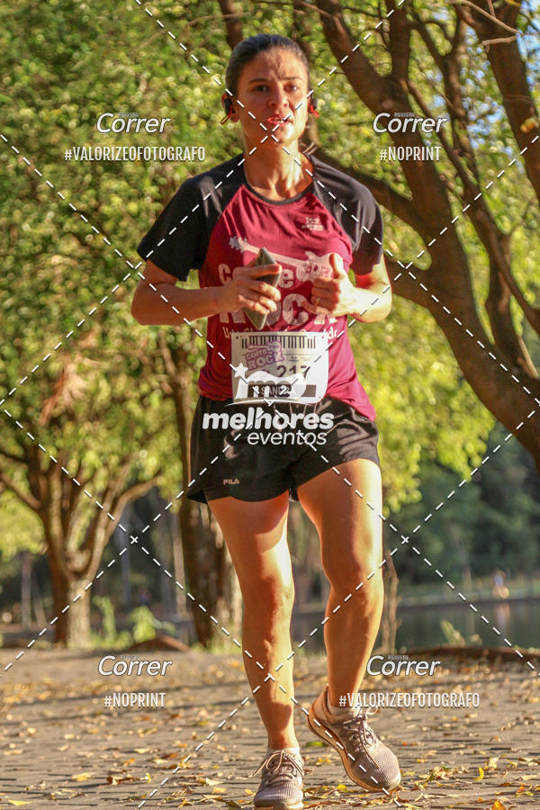 Buy your photos of the eventCorre pro Rock 2019 on Fotop