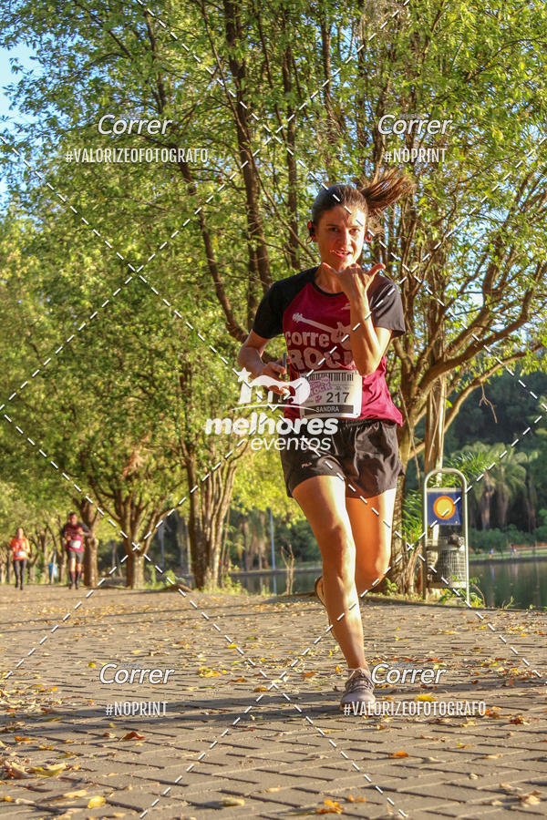 Buy your photos of the eventCorre pro Rock 2019 on Fotop