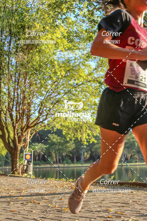 Buy your photos of the eventCorre pro Rock 2019 on Fotop