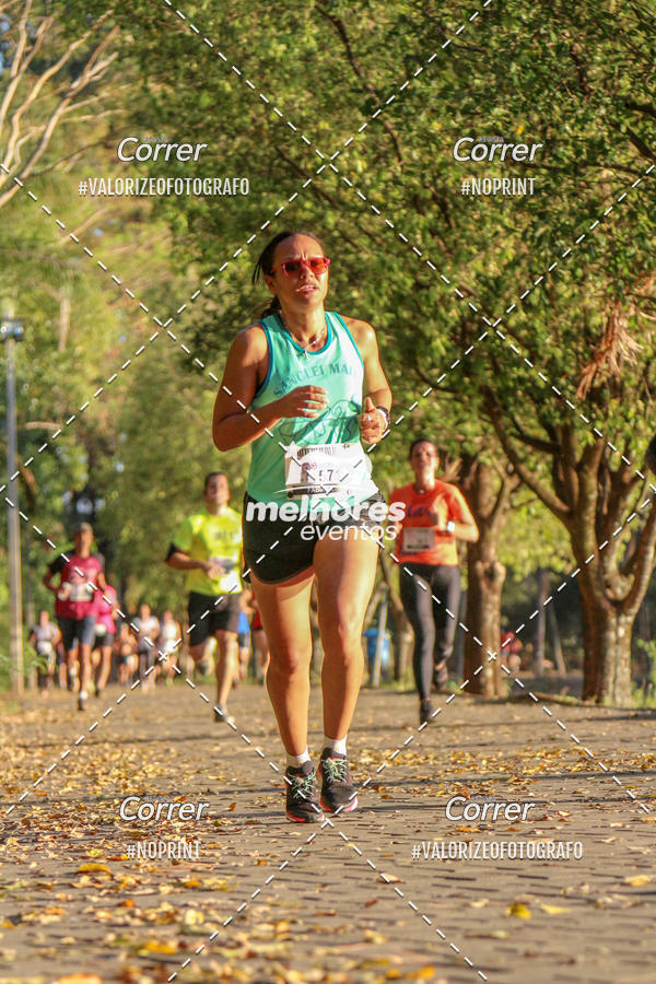 Buy your photos of the eventCorre pro Rock 2019 on Fotop