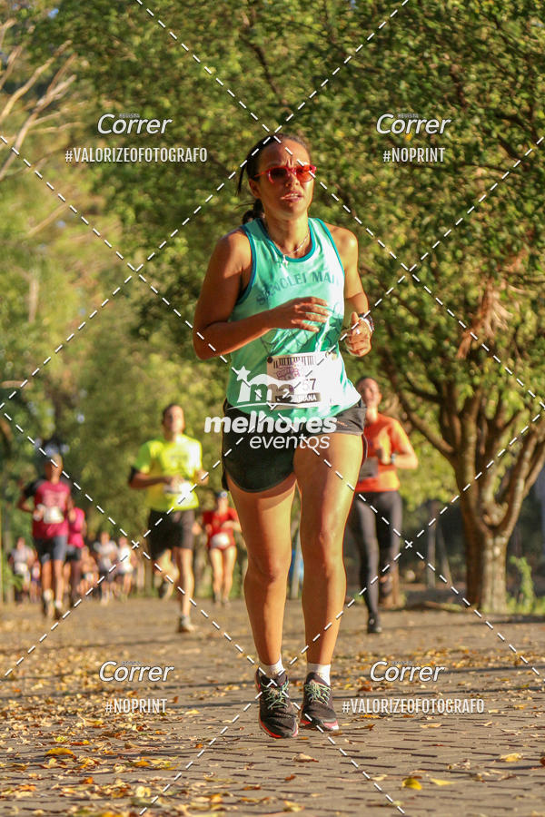Buy your photos of the eventCorre pro Rock 2019 on Fotop