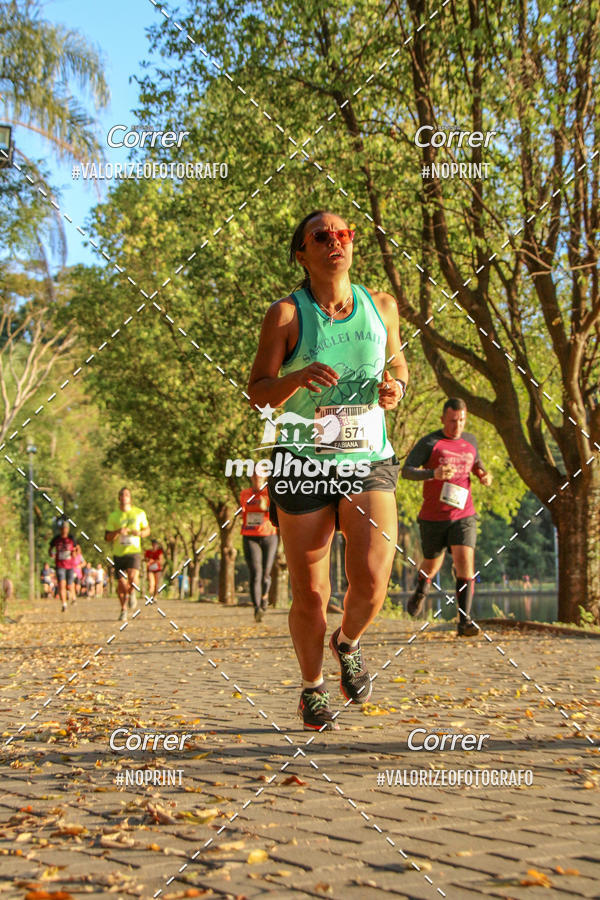 Buy your photos of the eventCorre pro Rock 2019 on Fotop