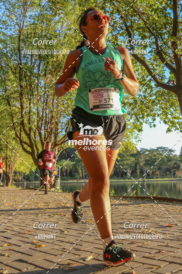 Buy your photos of the eventCorre pro Rock 2019 on Fotop