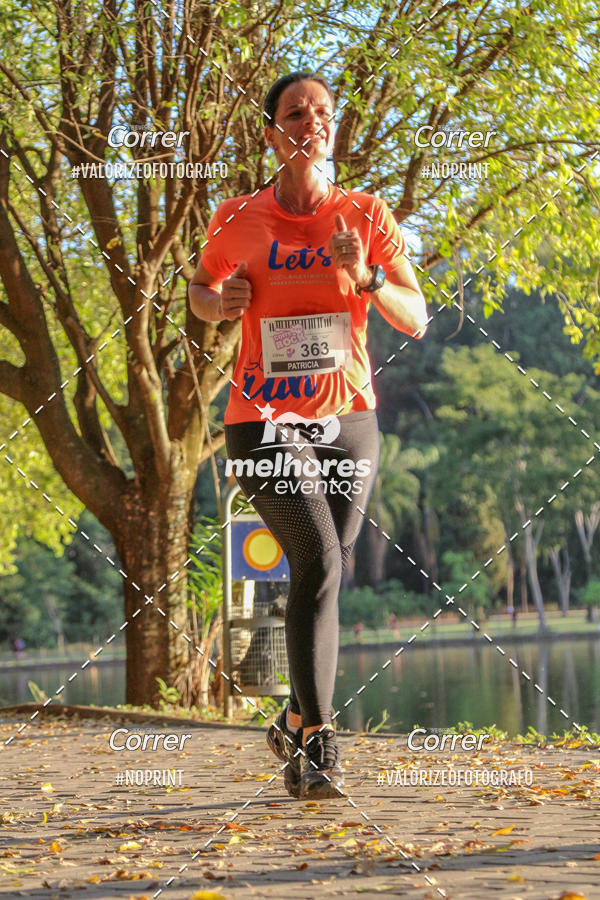 Buy your photos of the eventCorre pro Rock 2019 on Fotop