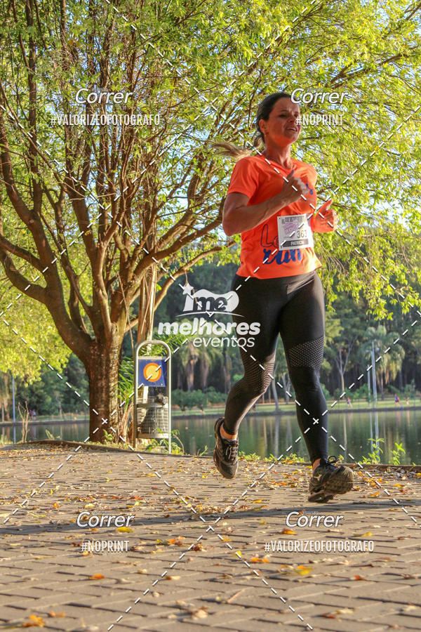 Buy your photos of the eventCorre pro Rock 2019 on Fotop