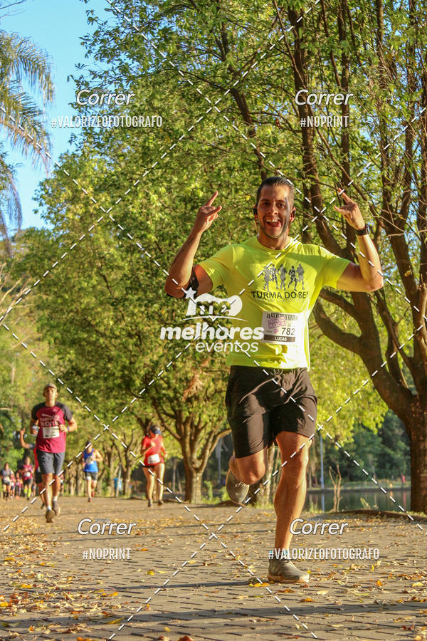 Buy your photos of the eventCorre pro Rock 2019 on Fotop