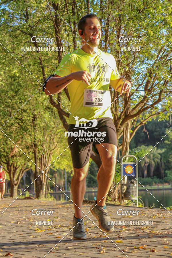 Buy your photos of the eventCorre pro Rock 2019 on Fotop