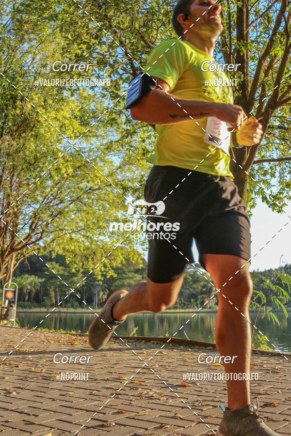 Buy your photos of the eventCorre pro Rock 2019 on Fotop