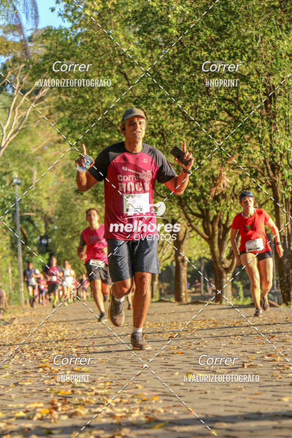 Buy your photos of the eventCorre pro Rock 2019 on Fotop