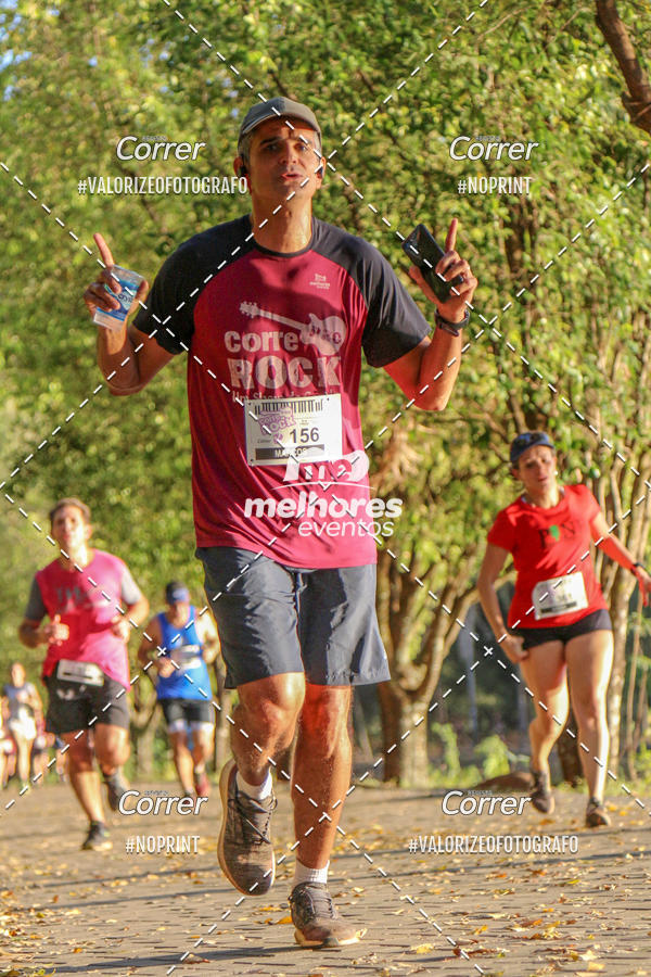 Buy your photos of the eventCorre pro Rock 2019 on Fotop