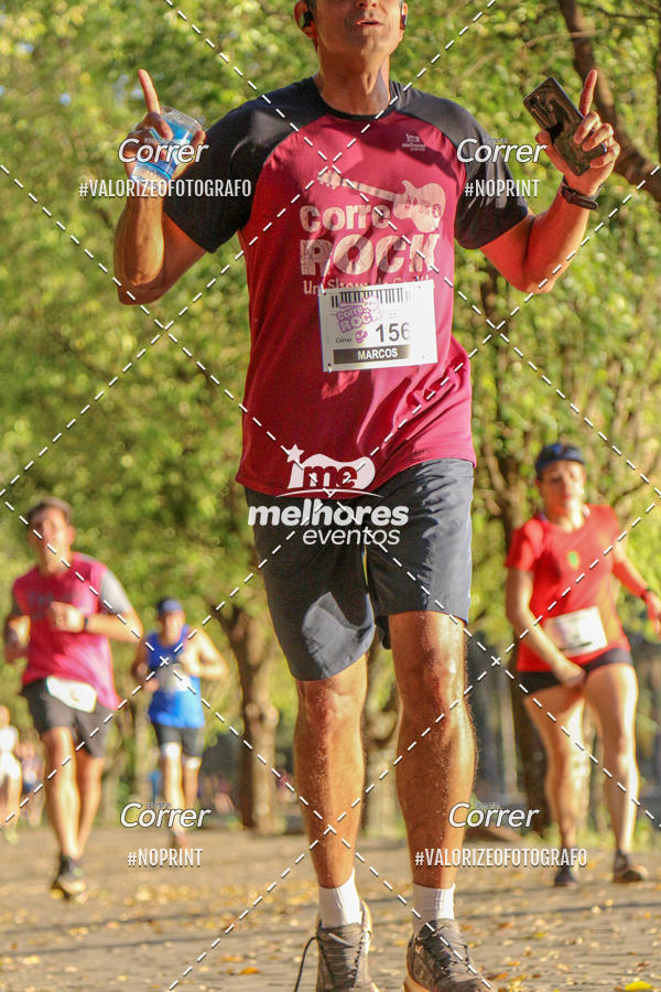 Buy your photos of the eventCorre pro Rock 2019 on Fotop