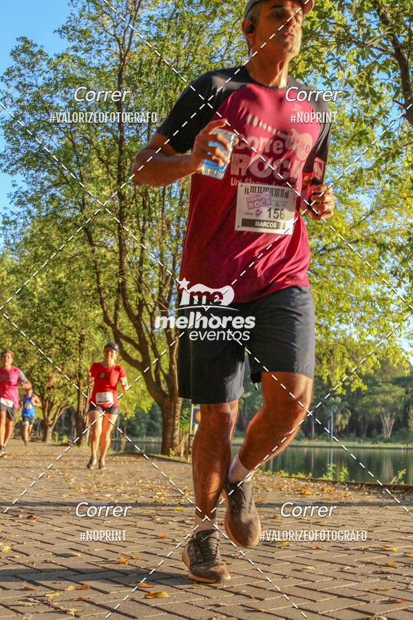 Buy your photos of the eventCorre pro Rock 2019 on Fotop