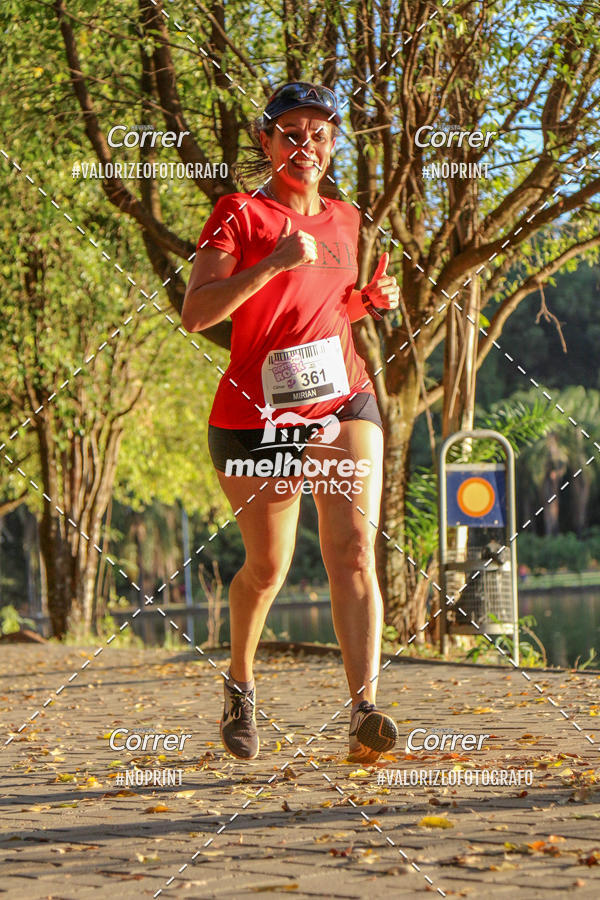 Buy your photos of the eventCorre pro Rock 2019 on Fotop