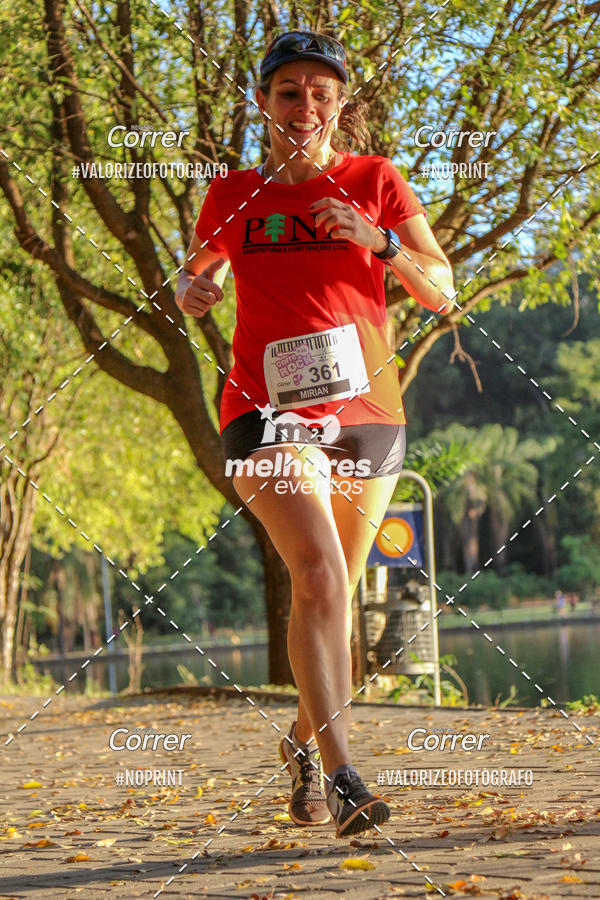 Buy your photos of the eventCorre pro Rock 2019 on Fotop