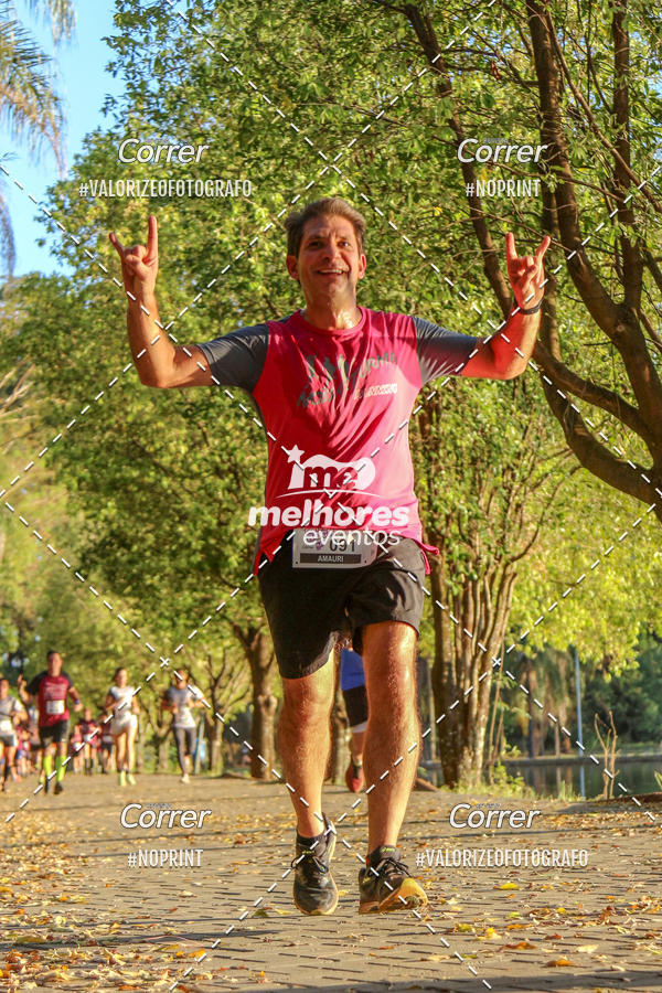 Buy your photos of the eventCorre pro Rock 2019 on Fotop