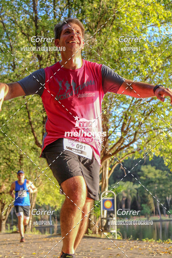 Buy your photos of the eventCorre pro Rock 2019 on Fotop