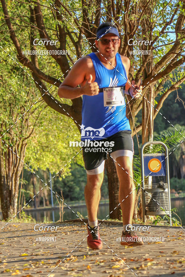Buy your photos of the eventCorre pro Rock 2019 on Fotop