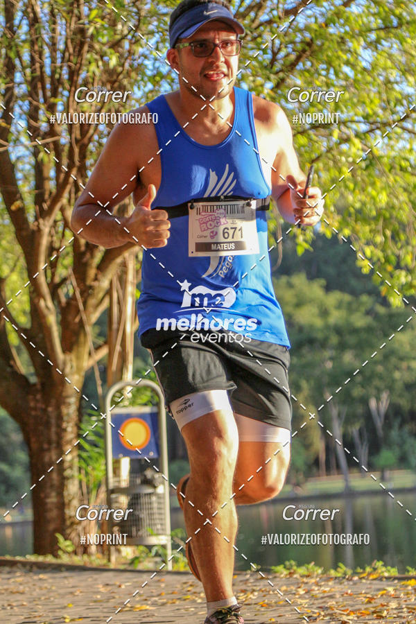 Buy your photos of the eventCorre pro Rock 2019 on Fotop