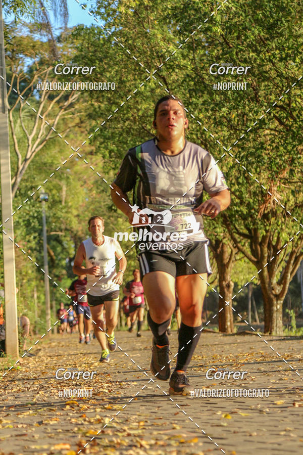 Buy your photos of the eventCorre pro Rock 2019 on Fotop