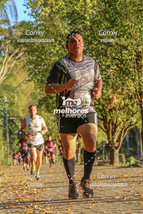 Buy your photos of the eventCorre pro Rock 2019 on Fotop