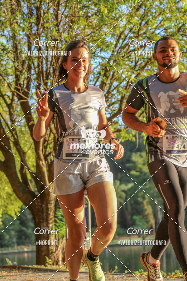 Buy your photos of the eventCorre pro Rock 2019 on Fotop
