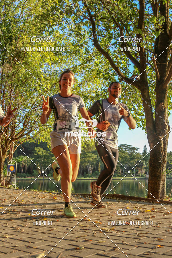 Buy your photos of the eventCorre pro Rock 2019 on Fotop