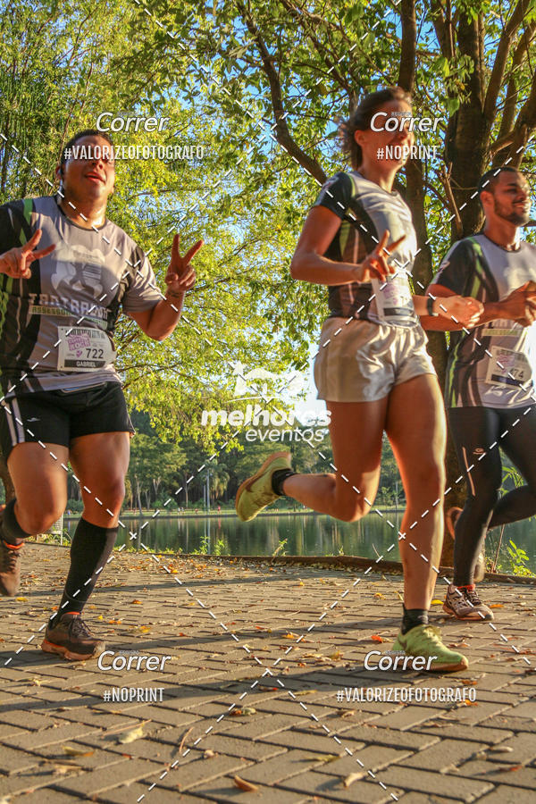 Buy your photos of the eventCorre pro Rock 2019 on Fotop