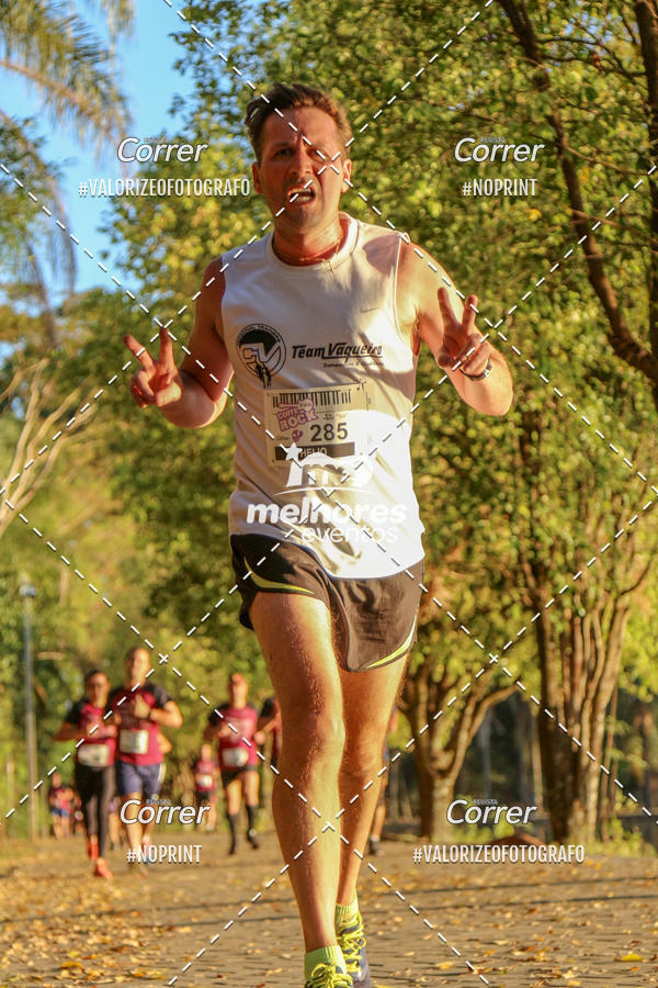 Buy your photos of the eventCorre pro Rock 2019 on Fotop