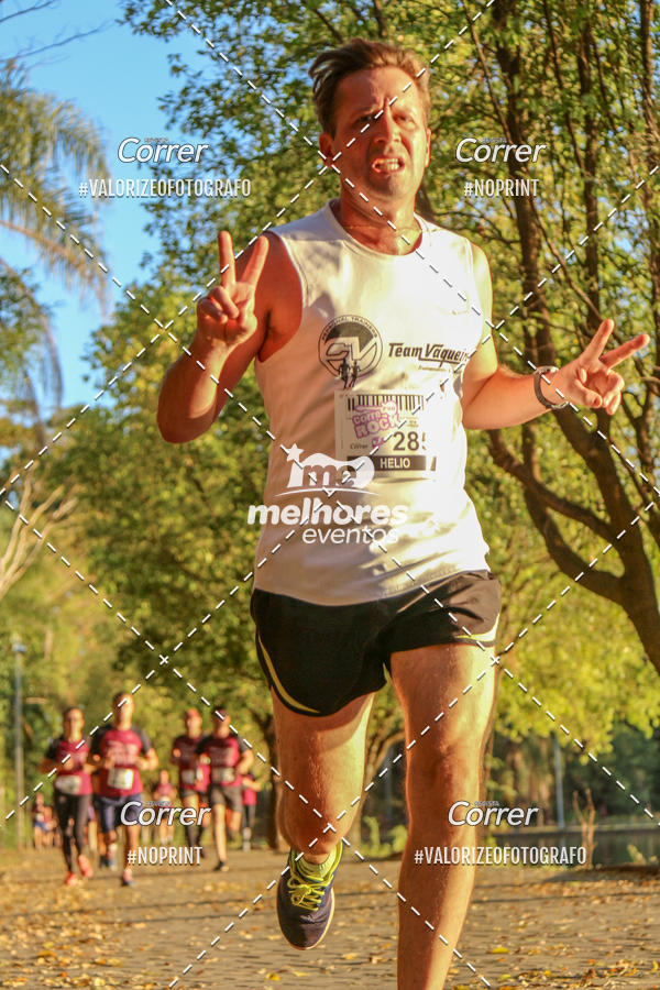 Buy your photos of the eventCorre pro Rock 2019 on Fotop