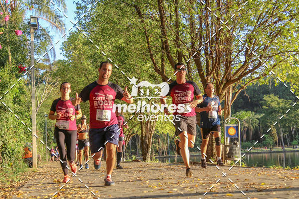 Buy your photos of the eventCorre pro Rock 2019 on Fotop