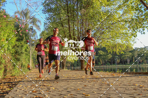 Buy your photos of the eventCorre pro Rock 2019 on Fotop