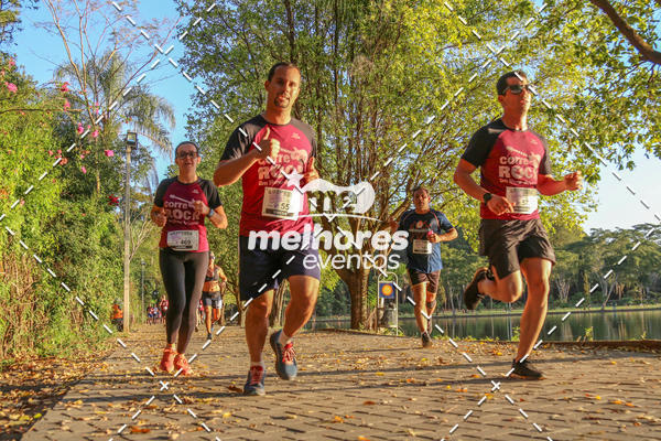 Buy your photos of the eventCorre pro Rock 2019 on Fotop